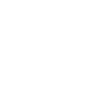 Bonus Area icon