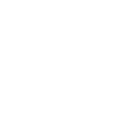 Set A Fixed Budget icon