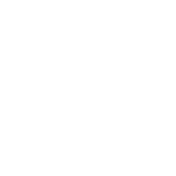 Game Sections icon