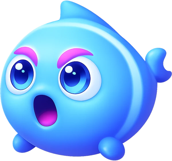 Fishing Games on Veer Game