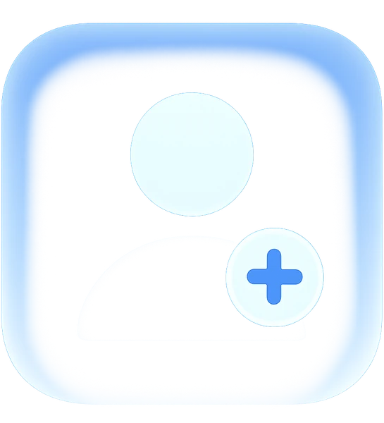 Invitation Bonus on Veer Game
