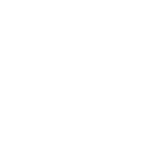 Language Support icon
