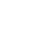 Use Small Stakes icon