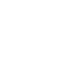 Account Access icon