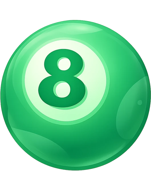 Lottery Games on Veer Game