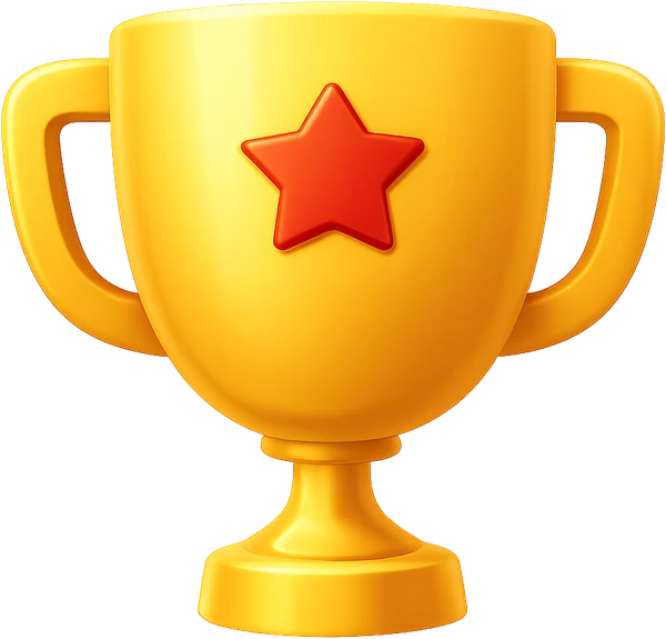 Mini Games on Veer Game