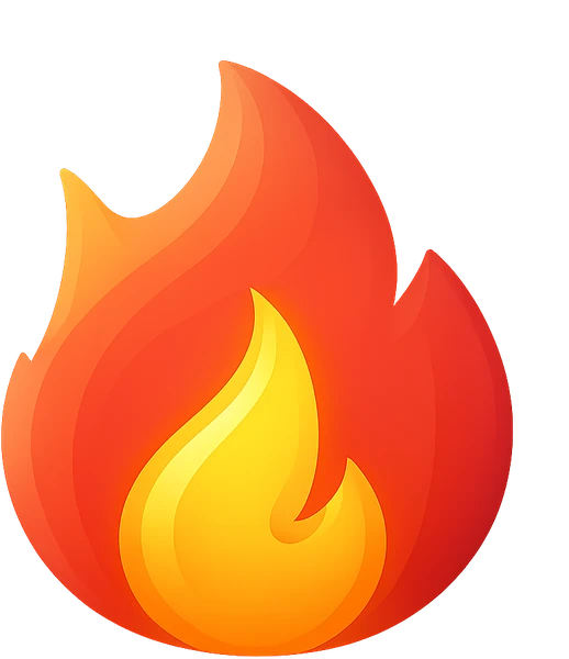 Popular Games on Veer Game