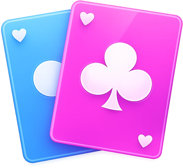 PVC Games on Veer Game