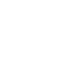 Take Wins Slowly icon