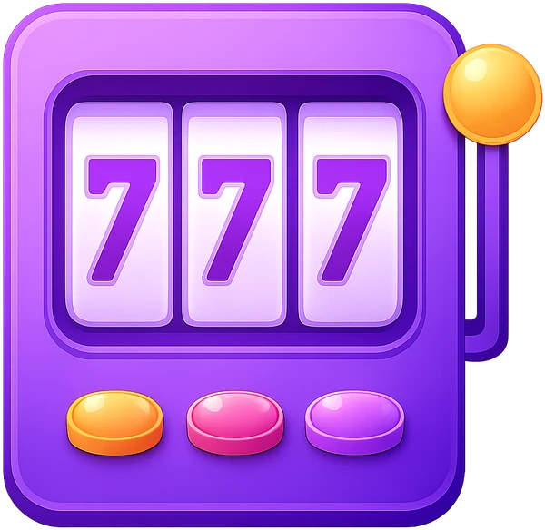Slots on Veer Game