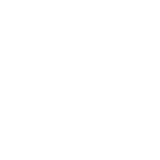 Avoid Mixed Decisions icon