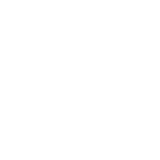 Help And Queries icon