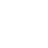 Plan Session Time icon