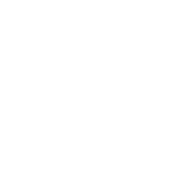 Payment Options icon